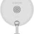 Камера видеонаблюдения IP Xiaomi Outdoor Camera AW200,  1080p,  2.8 - 3.6 мм,  белый [bhr6398gl]